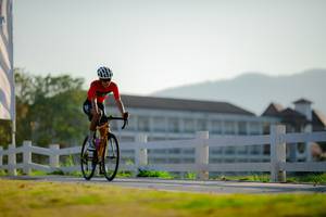 BIB: 
                            <button type="button" onclick="openModal(26180396)" class="btn btn-primary btn-sm float-right btn-popup" data-toggle="modal" data-target=".modal-high-quality">
                        <i class="fas fa-shopping-cart"></i> Add to Cart
                    </button>
                                            <button type="button" onclick="isThisMe(26180396, true)" class="btn btn-success btn-sm float-right btn-popup btn-isme hidden" data-toggle="tooltip" data-placement="bottom" title="นี่คือรูปของคุณใช่ไหม คลิกที่นี่เพื่อเอาเข้าอัลบั้ม">
                        <i class="fas fa-plus"></i> Add to album
                    </button>
                    <button type="button" onclick="isThisMe(26180396, false)" class="btn btn-warning btn-sm float-right btn-popup btn-isnotme hidden">
                        <i class="fas fa-ban"></i> Remove from album
                    </button>